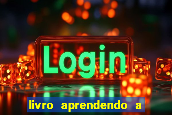 livro aprendendo a jogar poker leo bello pdf